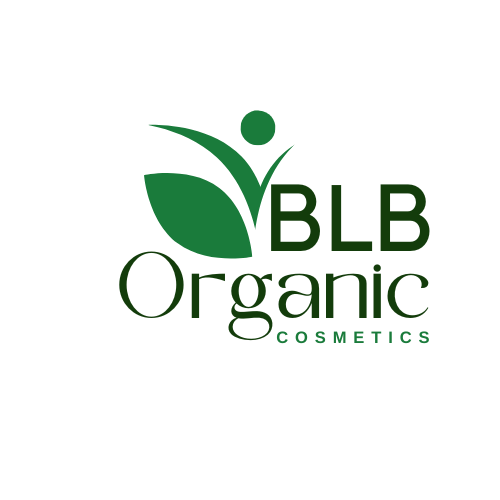 BLB Health and Cosmetic